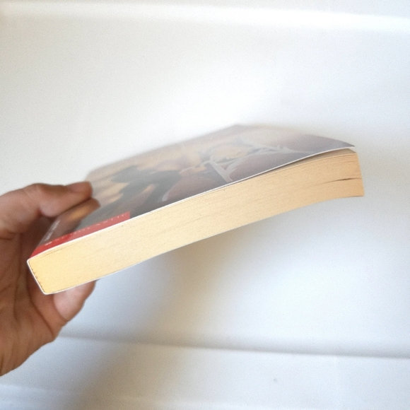 Scholastic The Silver Chair Book - Picture 4 of 7